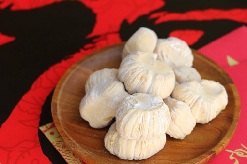 北方小年和南方小年为什么差一天 北方小年和南方小年的区别 北方小年和南方小年为什么差一天 北方小年和南方小年的区别