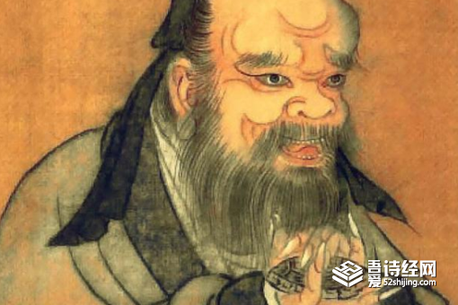 鬼谷子有几个徒弟 鬼谷子徒弟分别是谁