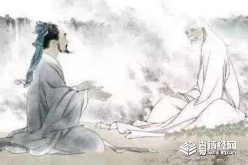 鬼谷子有几个徒弟 鬼谷子徒弟分别是谁