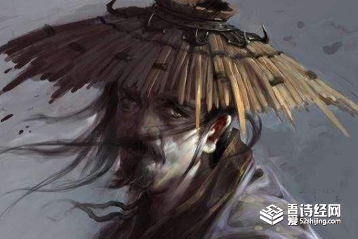 鬼谷子有几个徒弟 鬼谷子徒弟分别是谁