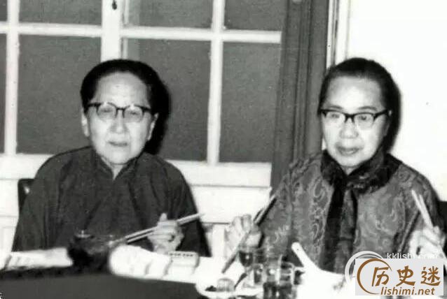 张作霖的十条家规是什么,张作霖家长