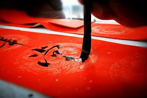 2021年是寡妇年吗?,2021年是寡妇年吗?