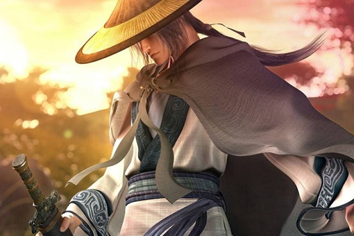 历史上真正的盖聂是怎么死的?天下第一剑客居然死的是如此的窝囊 历史上真正的盖聂是怎么死的?天下第一剑客居然死的是如此的窝囊