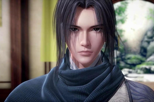 历史上真正的盖聂是怎么死的?天下第一剑客居然死的是如此的窝囊 历史上真正的盖聂是怎么死的?天下第一剑客居然死的是如此的窝囊