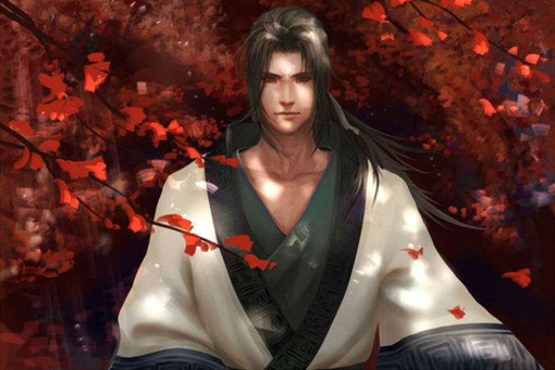 历史上真正的盖聂是怎么死的?天下第一剑客居然死的是如此的窝囊 历史上真正的盖聂是怎么死的?天下第一剑客居然死的是如此的窝囊