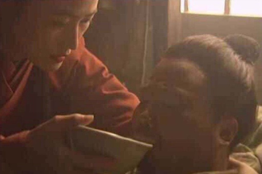 三寸丁谷树皮是什么意思?为何武大郎又会叫这个名字? 三寸丁谷树皮是什么意思?为何武大郎又会叫这个名字?