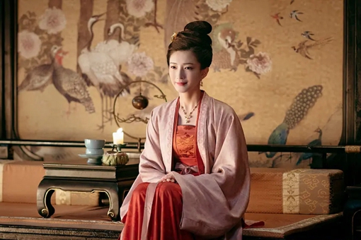 宋仁宗的曹皇后是哪里人? 宋仁宗的曹皇后是哪里人?