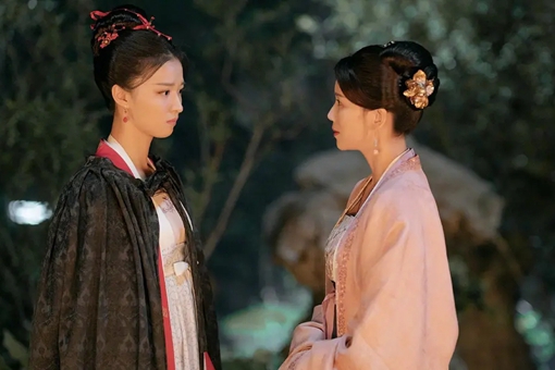 宋仁宗的曹皇后是哪里人? 宋仁宗的曹皇后是哪里人?