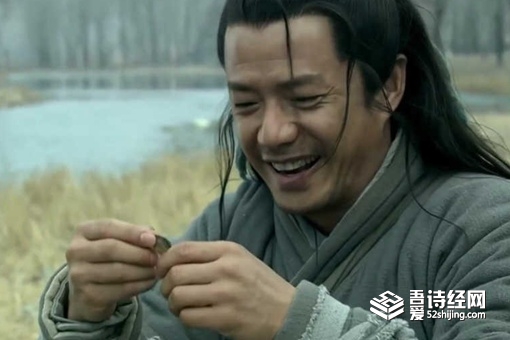 韩信点兵多多益善的故事 韩信点兵多多益善是什么意思