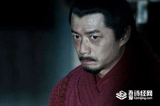 韩信点兵多多益善的故事 韩信点兵多多益善是什么意思