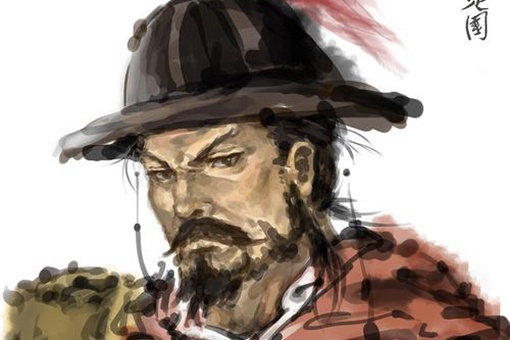 张献忠为什么要剿四川?揭秘张献忠剿四川真相 张献忠为什么要剿四川?揭秘张献忠剿四川真相