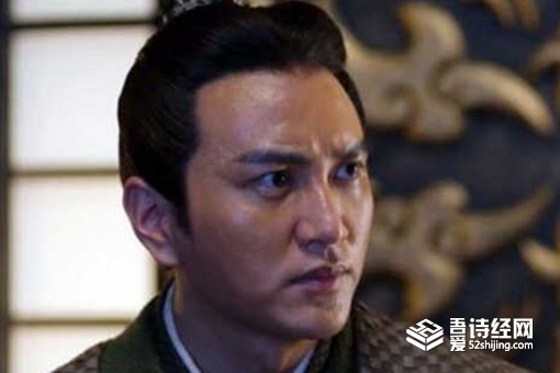 曹植的结局是什么,曹植最终的下场是什么