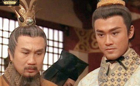 秦始皇的父亲是谁?秦庄襄王是死于疾病吗? 秦始皇的父亲是谁?秦庄襄王是死于疾病吗?