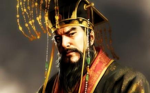 秦始皇的父亲是谁?秦庄襄王是死于疾病吗? 秦始皇的父亲是谁?秦庄襄王是死于疾病吗?