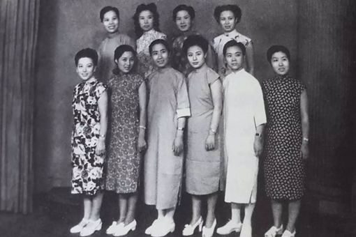 越剧十姐妹去世顺序