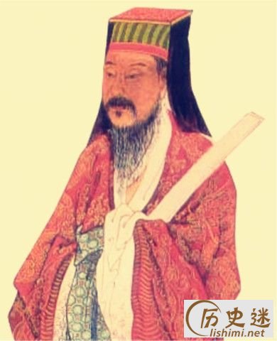 南宫复辟的过程 南宫复辟后于谦的结局