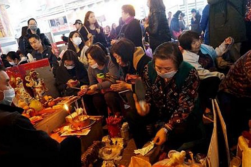 惊蛰打小人最简单做法 惊蛰打小人方法 惊蛰打小人注意事项