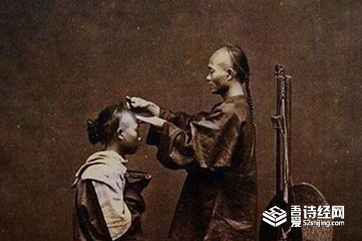 正月剪头发死舅舅是真的吗?,正月剪头发死舅舅是真的吗?迷信