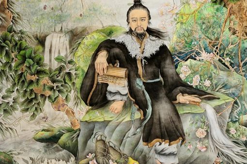 寒食节的来历 寒食节是为了纪念谁 寒食节的来历 寒食节是为了纪念谁