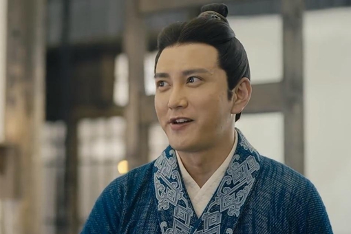 曹植怎么死的?曹植死亡真相揭秘 曹植怎么死的?曹植死亡真相揭秘