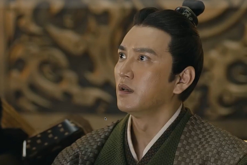 曹植怎么死的?曹植死亡真相揭秘 曹植怎么死的?曹植死亡真相揭秘