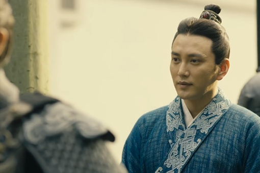 曹植怎么死的?曹植死亡真相揭秘 曹植怎么死的?曹植死亡真相揭秘