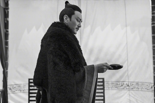 曹植和甄宓真实历史揭秘 曹植真的喜欢自己的大嫂么? 曹植和甄宓真实历史揭秘 曹植真的喜欢自己的大嫂么?