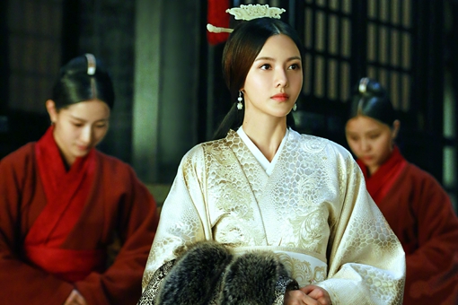 曹植和甄宓真实历史揭秘 曹植真的喜欢自己的大嫂么? 曹植和甄宓真实历史揭秘 曹植真的喜欢自己的大嫂么?