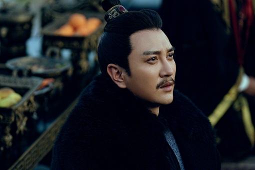 曹植和甄宓真实历史揭秘 曹植真的喜欢自己的大嫂么? 曹植和甄宓真实历史揭秘 曹植真的喜欢自己的大嫂么?