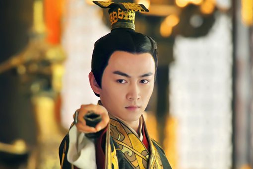 汉宣帝刘询一生有哪些功绩?汉宣帝是个怎样的人? 汉宣帝刘询一生有哪些功绩?汉宣帝是个怎样的人?