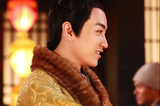 汉宣帝刘询一生有哪些功绩?汉宣帝是个怎样的人? 汉宣帝刘询一生有哪些功绩?汉宣帝是个怎样的人?