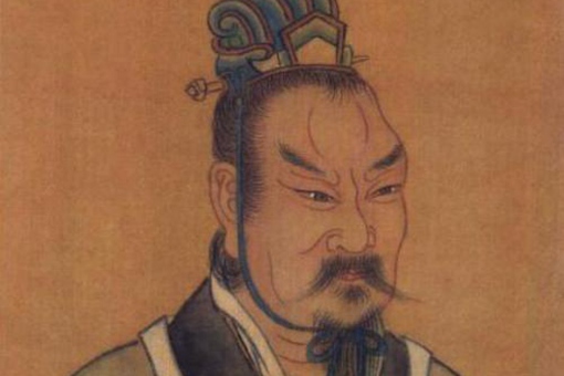 颛顼怎么读 揭秘颛顼的读音 颛顼怎么读 揭秘颛顼的读音