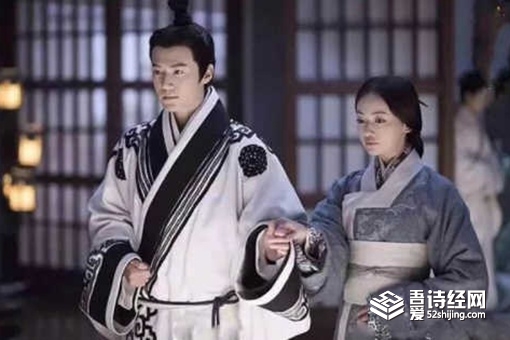 秦孝文王为什么继位三天就死了 秦孝文王的真正死因是什么