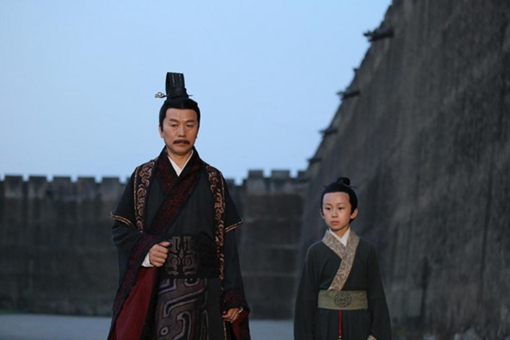 甘罗12岁当丞相是真的么?历史上甘罗究竟是个怎样的人 甘罗12岁当丞相是真的么?历史上甘罗究竟是个怎样的人