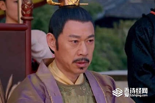 万岁这个词怎么来的 万岁这个称呼什么时候有的