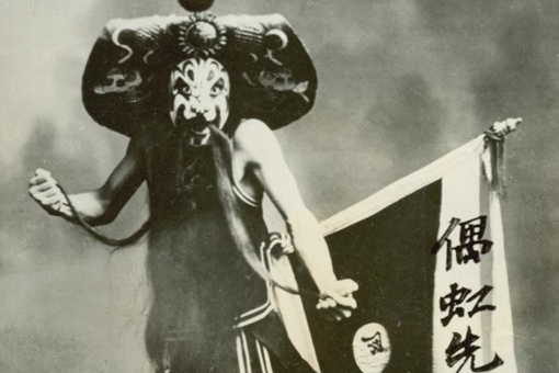 张飞长坂坡吼死了谁?张飞真的吼死了夏侯杰? 张飞长坂坡吼死了谁?张飞真的吼死了夏侯杰?