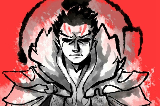 张飞长坂坡吼死了谁?张飞真的吼死了夏侯杰? 张飞长坂坡吼死了谁?张飞真的吼死了夏侯杰?