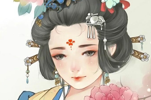 衣裳中裳指什么