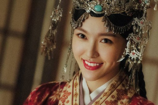 燕云台萧燕燕原型人物是谁 萧燕燕历史原型介绍 燕云台萧燕燕原型人物是谁 萧燕燕历史原型介绍