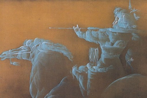 燕云台萧燕燕原型人物是谁 萧燕燕历史原型介绍 燕云台萧燕燕原型人物是谁 萧燕燕历史原型介绍