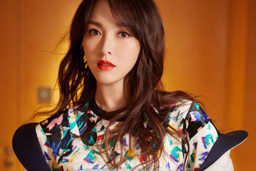 燕云台萧燕燕原型人物是谁 萧燕燕历史原型介绍 燕云台萧燕燕原型人物是谁 萧燕燕历史原型介绍