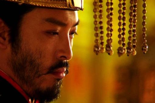 隋炀帝名声是怎么臭掉的?杨广的真实历史 隋炀帝名声是怎么臭掉的?杨广的真实历史