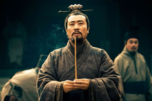 刘备借荆州歇后语 刘备借荆州典故介绍 刘备借荆州歇后语 刘备借荆州典故介绍