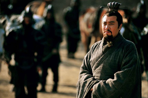 刘备借荆州歇后语 刘备借荆州典故介绍 刘备借荆州歇后语 刘备借荆州典故介绍