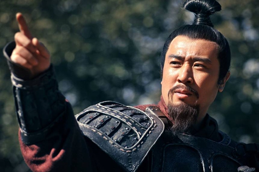 刘备借荆州歇后语 刘备借荆州典故介绍 刘备借荆州歇后语 刘备借荆州典故介绍