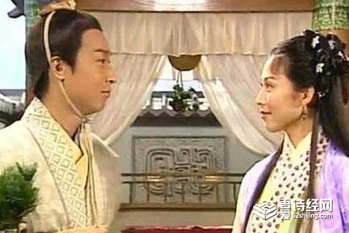 三国时期最好色的是谁 十大好色之人排名