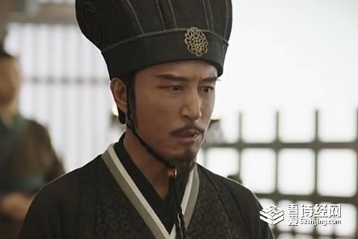 街亭是现在的哪里 街亭为什么是兵家必争之地