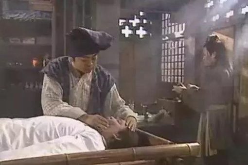 仵作是什么职业 仵作是什么意思啊 仵作是什么职业 仵作是什么意思啊