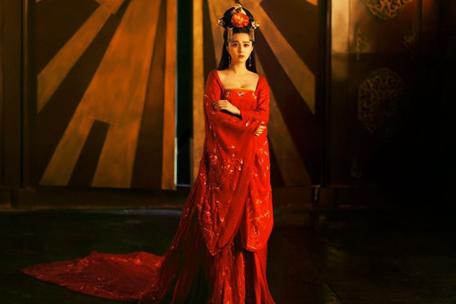 冯小宝的真名叫什么?历史上真有冯小宝这个人吗? 冯小宝的真名叫什么?历史上真有冯小宝这个人吗?