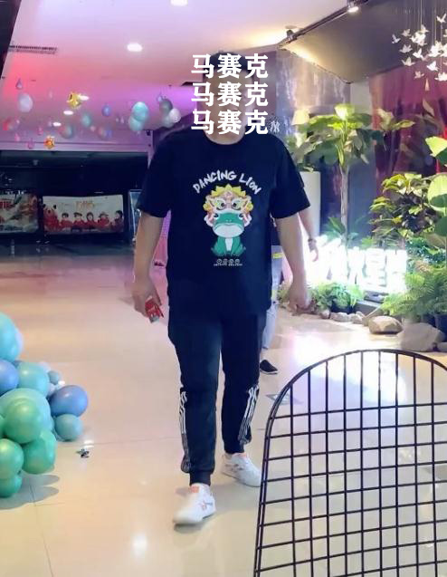 东北话街溜子是什么意思 东北人说的街溜子是什么意思 东北话街溜子是什么意思 东北人说的街溜子是什么意思